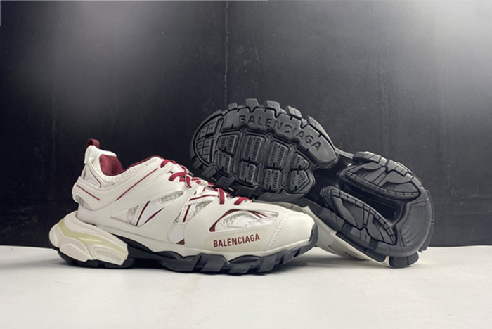 BALENCIAGA SNEAKER 542023 W3AC1 2050