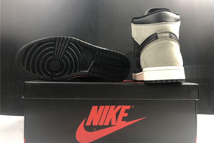 Air Jordan 1 High OG “Light Army Rust Shadow Patina” 555088-033