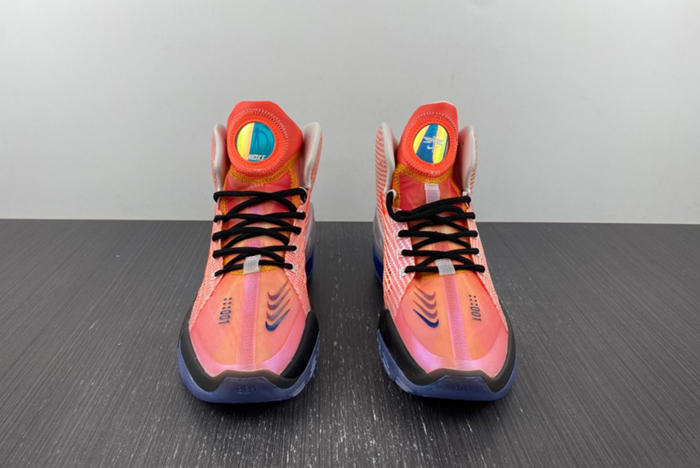 Nike Air Zoom G.T. Jump DO6326-640