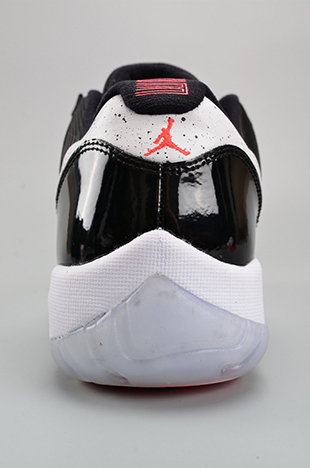 AIR JORDAN 11 RETRO LOW