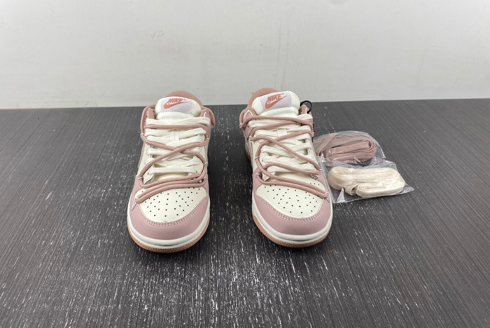 Nike SB Dunk Low DD1503-118