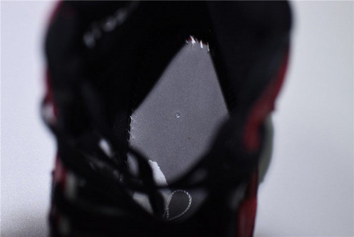 Air Jordan 1 Retro OG High Homage To Home AR9880-023