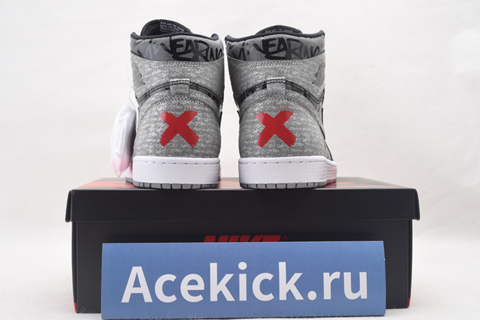 Air Jordan 1 High OG “Rebellionaire” 555088-036