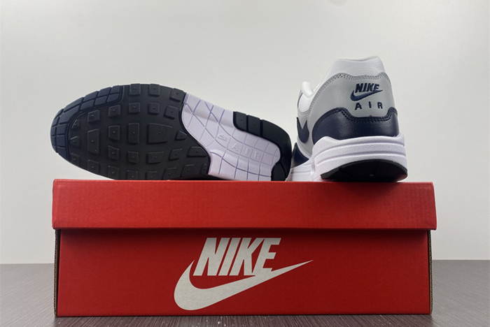 Nike Air Max 1 "Obsidian" DH4059-100