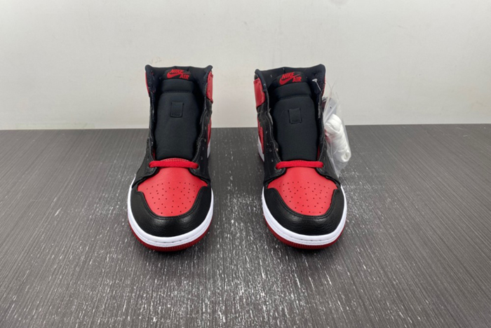 ir Jordan 1 Retro High 