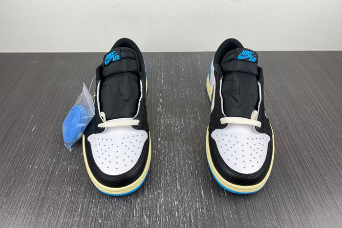 Air Jordan aj1 Gold CZ0790-104