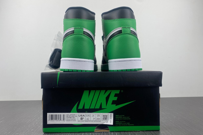 Air Jordan 1 Retro High OG 