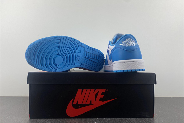 NIKE SB x AIR JORDAN 1 LOW CJ7891-401