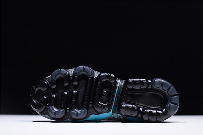 NIKE AIR VAPORMAX 2.0 "DUSTY CACTUS" mens 942842-104