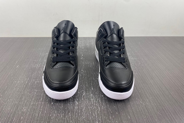 Nike Air Jordan Retro 3  -Cyber Monday 136064-020