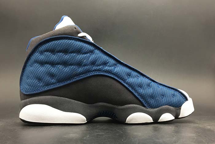 AIR JORDAN 13 RETRO 