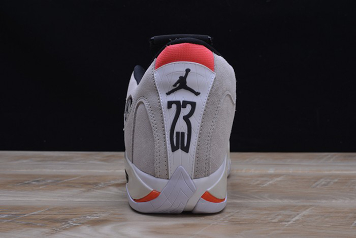 AIR JORDAN 14 RETRO