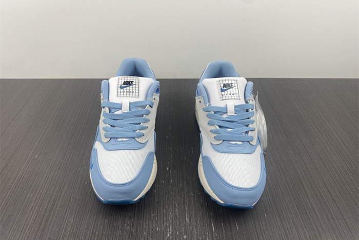 Nike Air Max 1 "Blueprint" DR0448-100