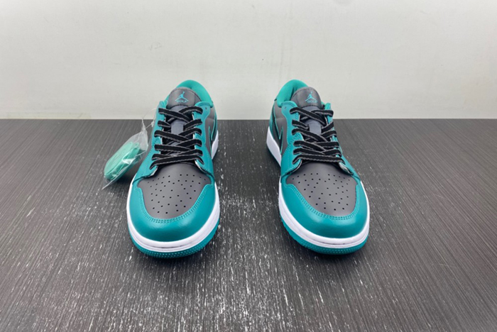 Air Jordan 1 Low Golf 
