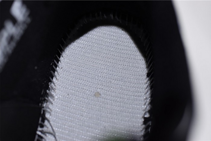 Nike SB Dunk Low Staple Panda Pigeon - BV1310-013