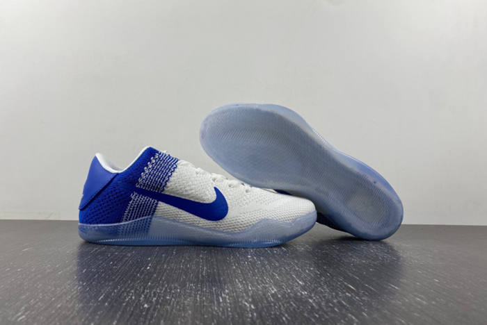 UNIVERSITY OF KENTUCKY BECOMES FIRST NIKE