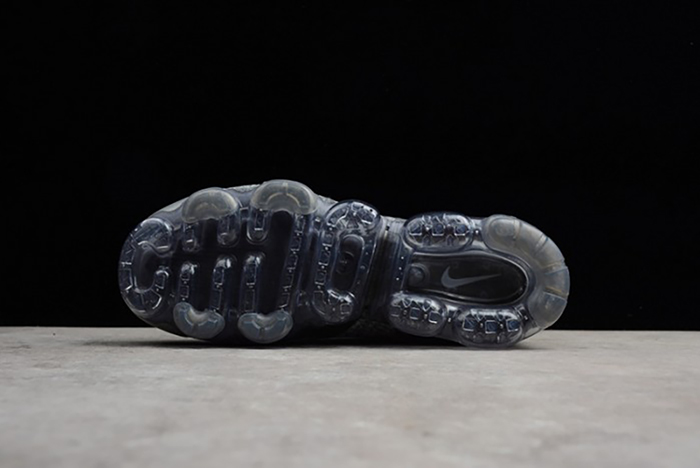 Nike Air VaporMax Flyknit 2 Men