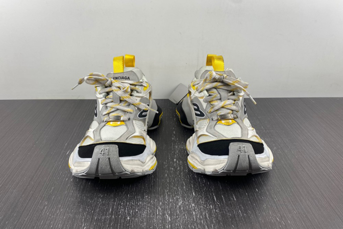 Balenciaga CARGO 784341 W2MV1 1170