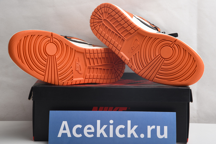 AIR JORDAN 1 RETRO HIGH OG 555088-005