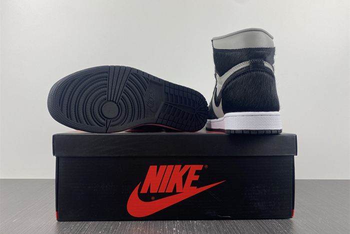 Air Jordan 1 High OG WMNS “Twist 2.0”  DZ2523-001
