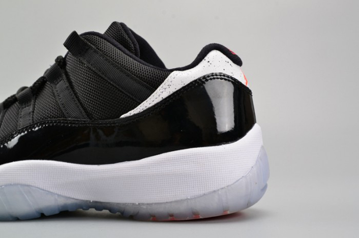 AIR JORDAN 11 RETRO LOW