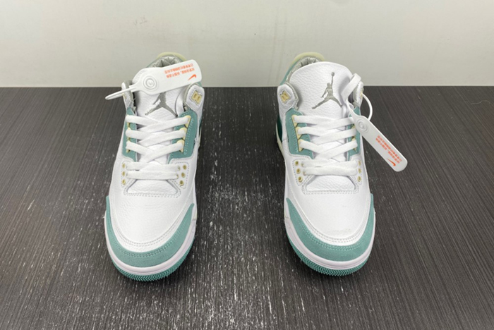 Air Jordan 3 DT8532-130