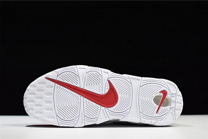 Nike Air More Uptempo Italy AV3811-600