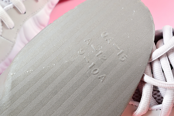 nike AIR FOAMPOSITE PRO AS QS "ALL STAR" black/ vast grey mens AO0817-001