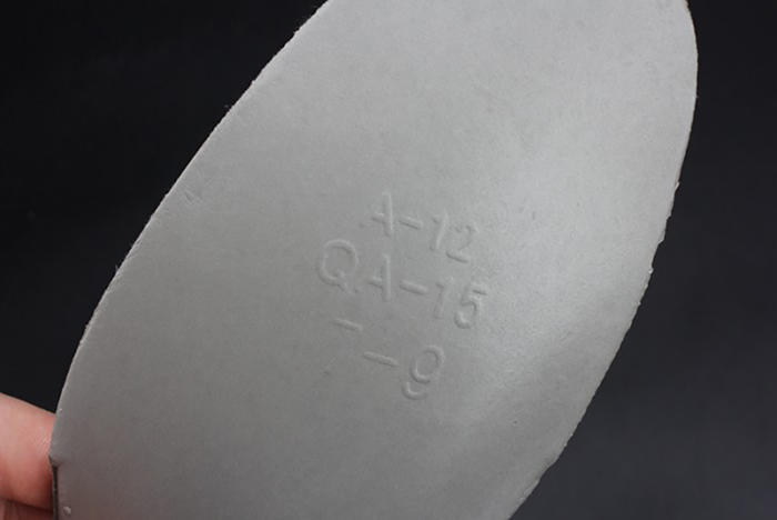 Nike Air More Uptempo "Gym Red" mens 414962-100