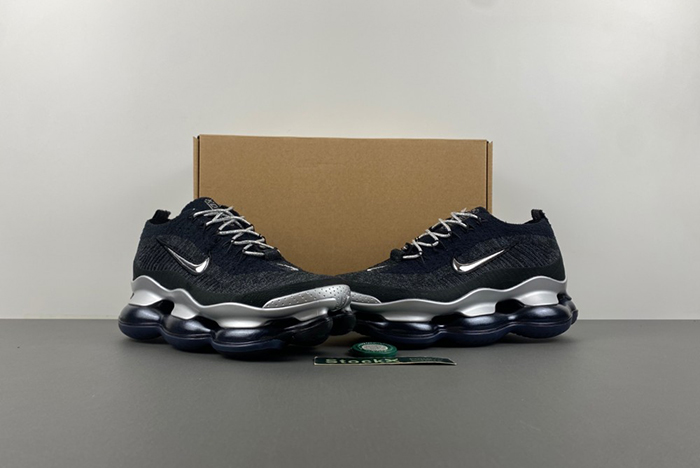 Nike Air Max Scorpion FK HJ3487--001