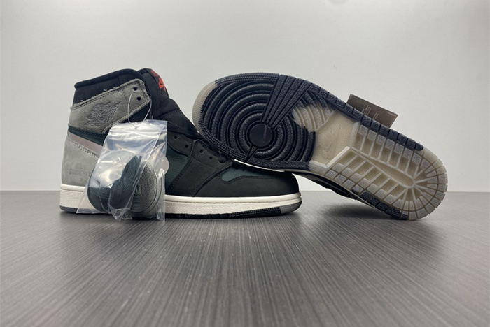 Air Jordan 1 Element Gore-Tex  DB2889-001
