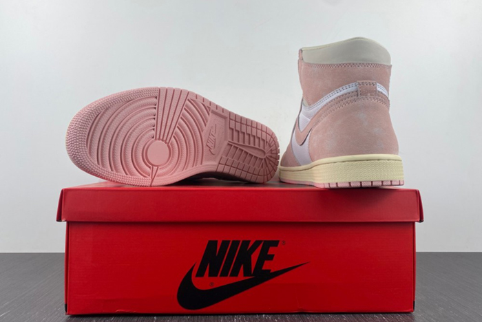 Air Jordan 1 High OG 