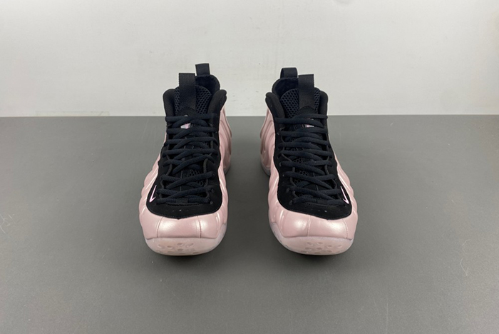Nike Air Foamposite One DMV Cherry Blossom HJ4187-001