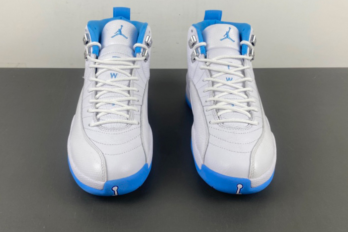 Jordan 12 Retro Melo (2025) Men