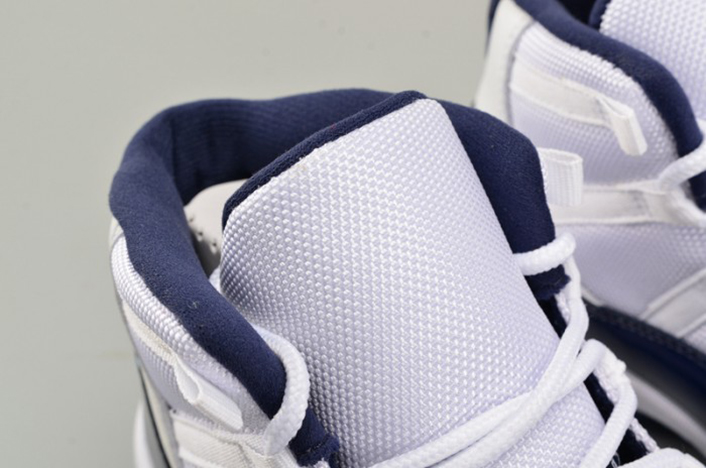 AIR JORDAN 11 RETRO BG (GS)