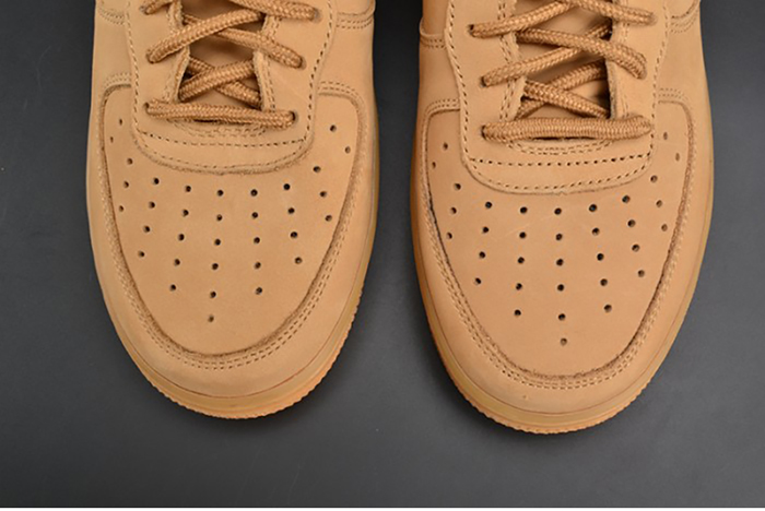 Nike Air Force 1 High 