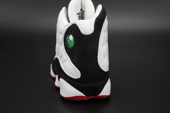 Air Jordan 13