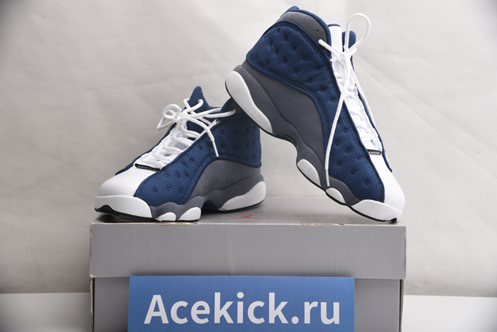 AIR JORDAN 13 FLINT 2020 414571-404