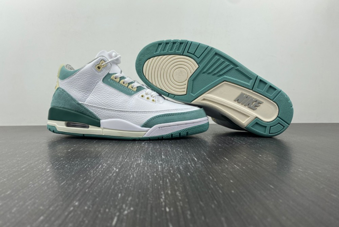 Air Jordan 3 DT8532-130