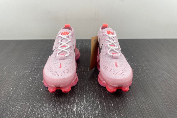 Wmns Air Max Scorpion Flyknit