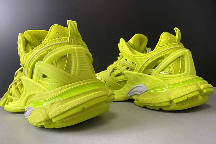 Balenciaga Track 2 W2GN5-5818