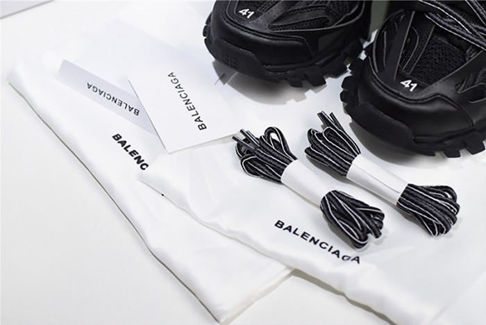 B Sneaker Tess.s.Gomma W06G0 2001 BLACK