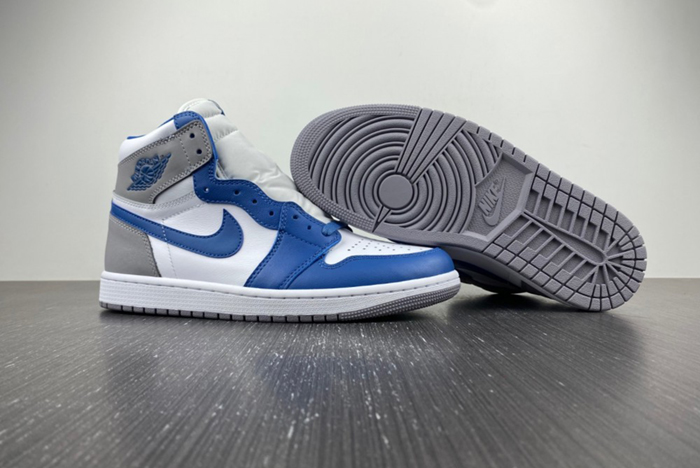 Air Jordan 1 Retro High OG 