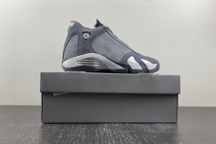 Air Jordan Air Jordan 14 Retro 