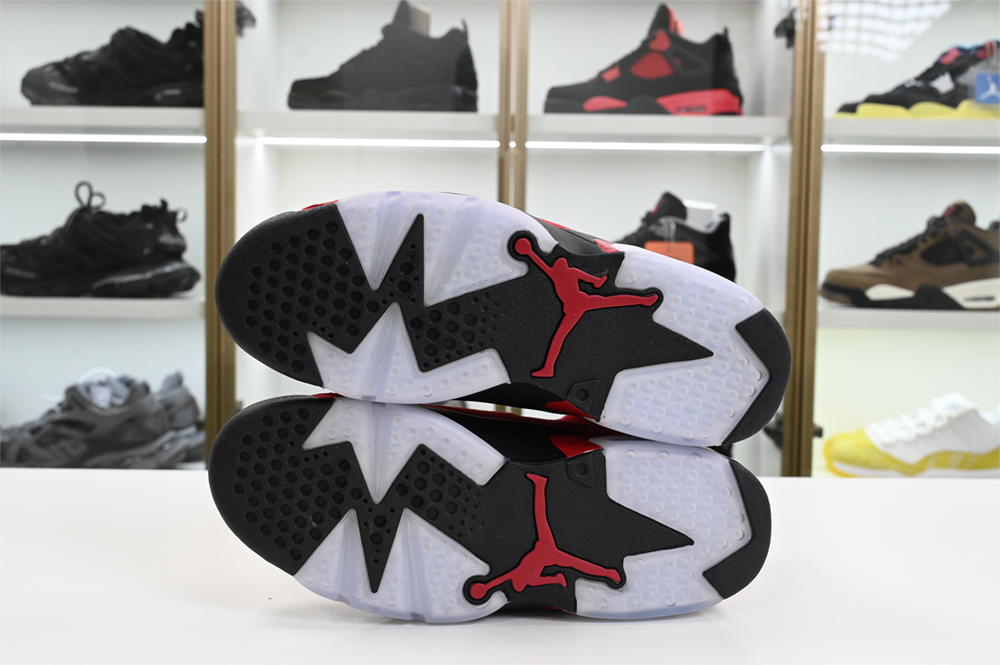 Air Jordan 6 
