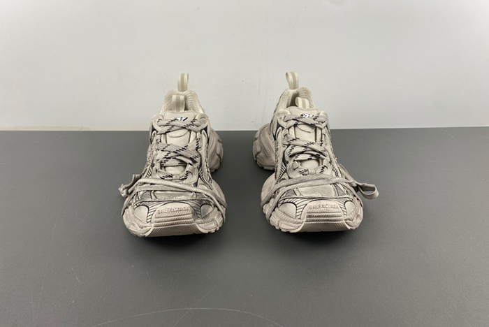 Balenciaga -PHANTOM lewis SNEAKER