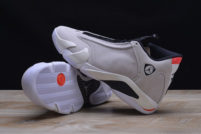 AIR JORDAN 14 RETRO