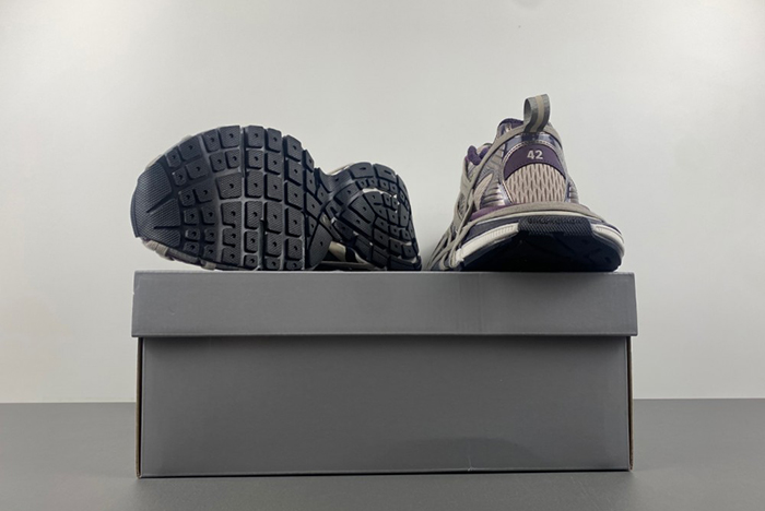 Balenciaga Phantom Sneaker 734731 W3XLL 1269