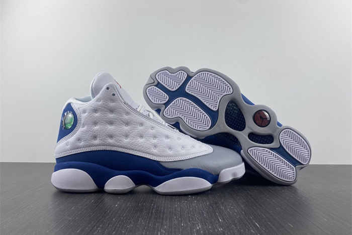 Air Jordan 13 Retro