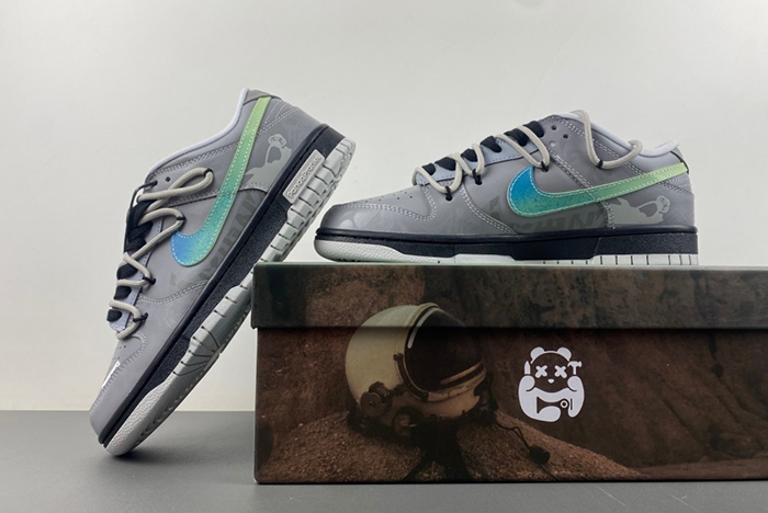 Nike Dunk LOW DV0831-101